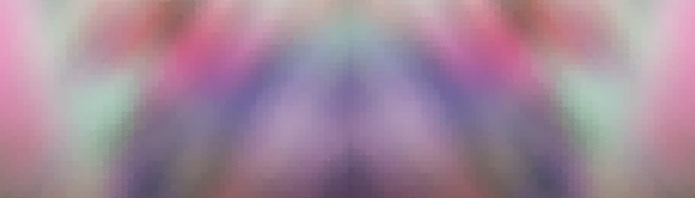 Abigail Leigh Klitzing